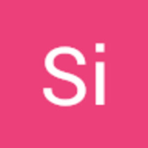 Meet your Posher, Si